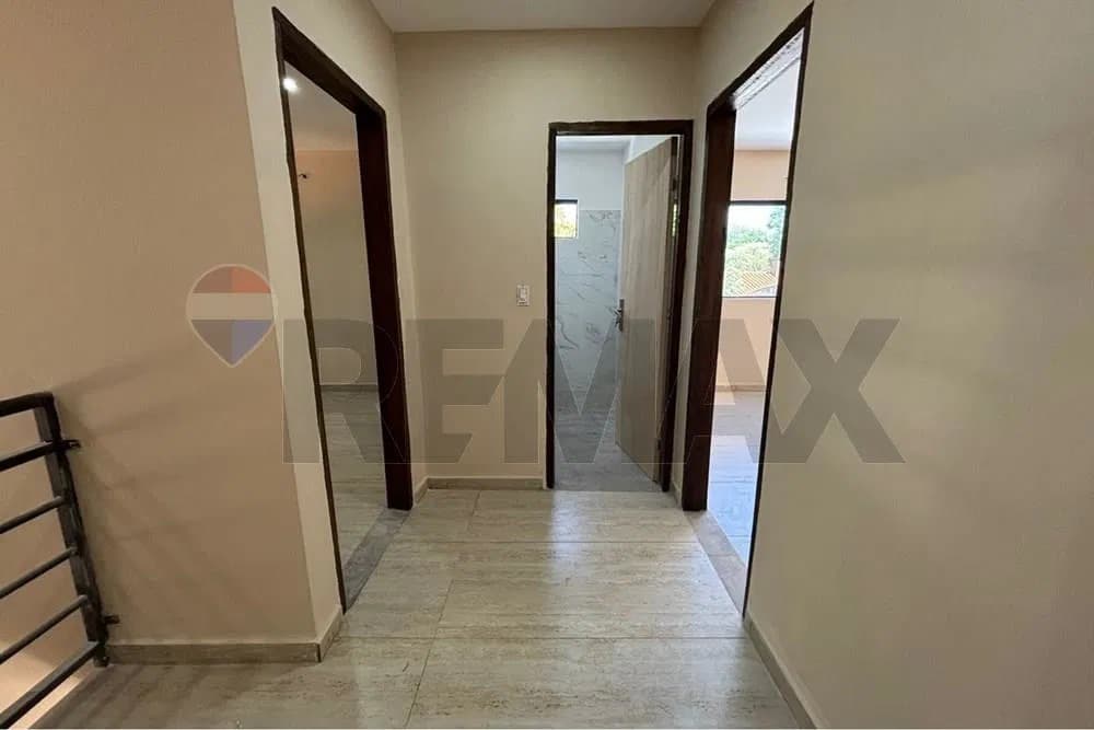 Duplex a estrenar en Ñemby, foto 4