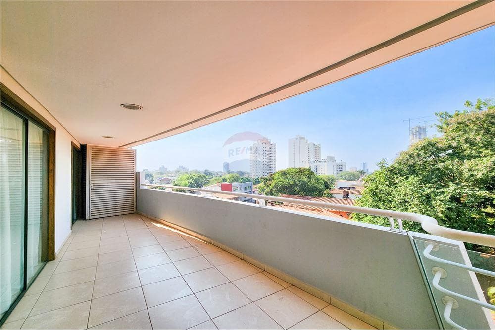 Departamento Amoblado de 3 SUITES en Carmelitas, foto 4