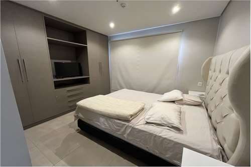 Departamento-Alquiler-Mburucuyá, Asunción, foto 3