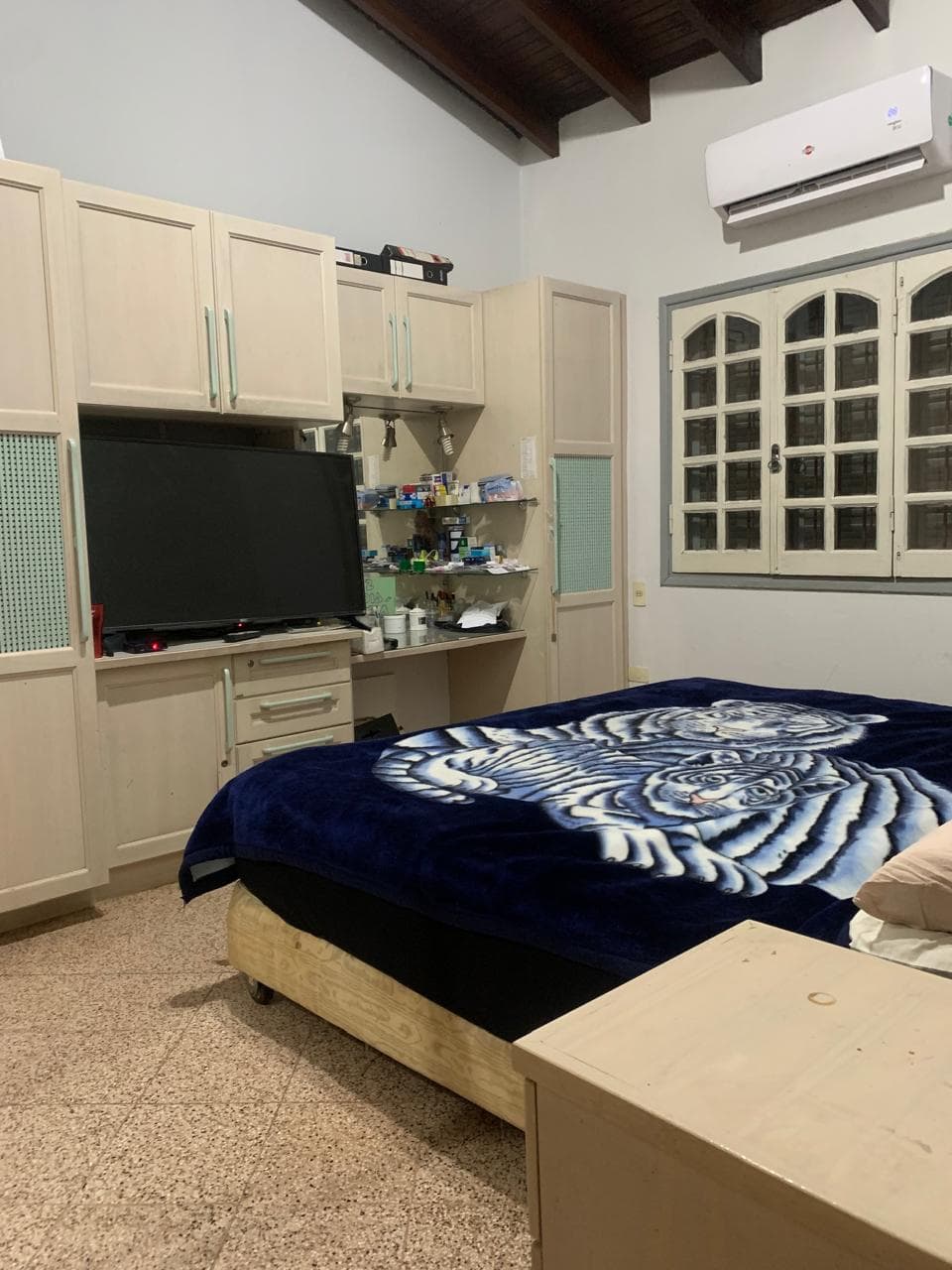Casa en Lambare — foto 4