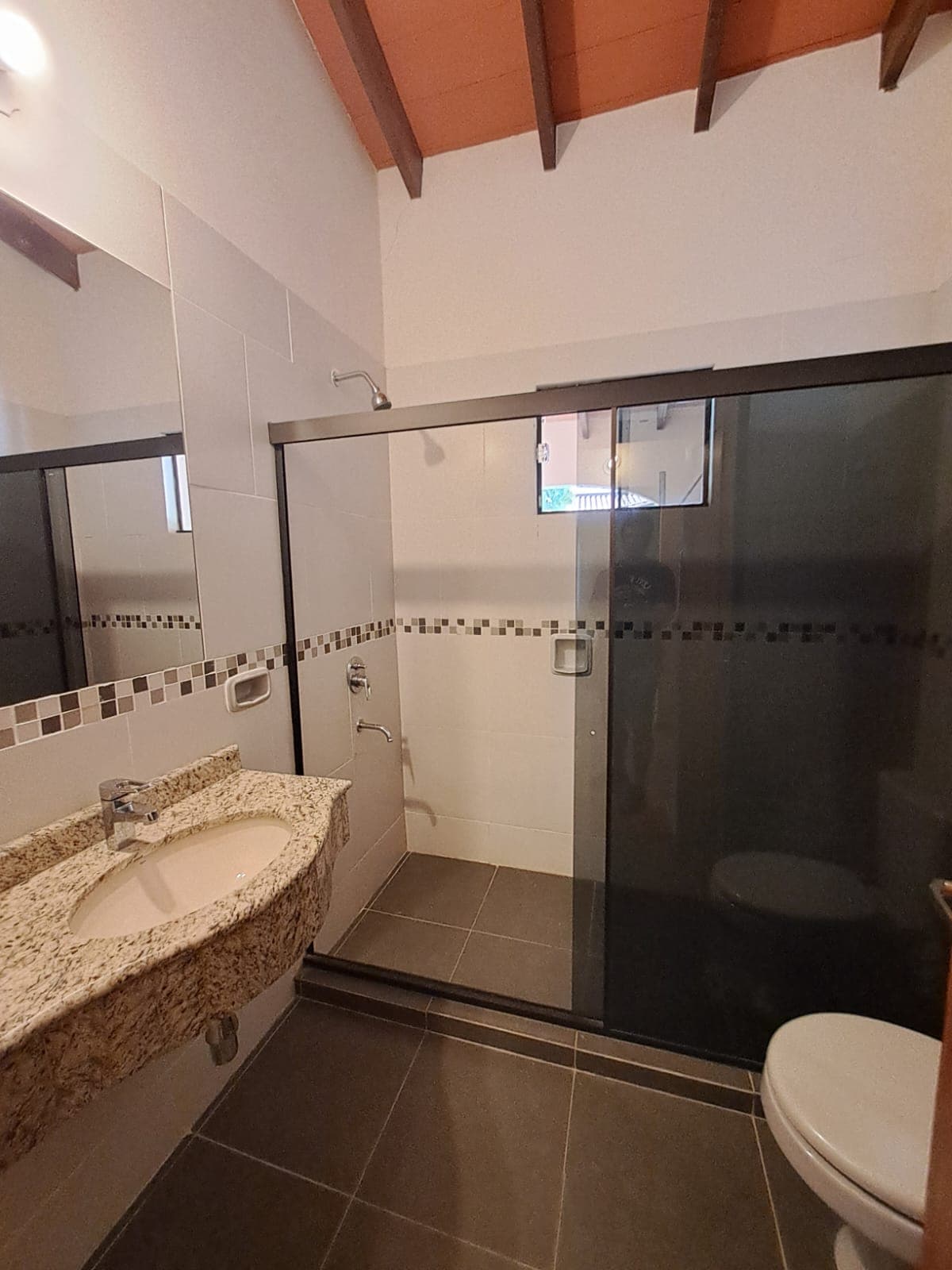 Hermosa Propiedad, foto 5