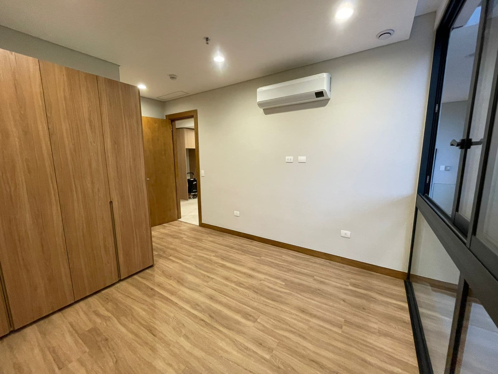 Departamento de dos dormitorios a estrenar, foto 4