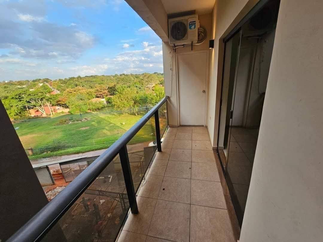 Departamento en venta – Complejo Parque Elisa, Villa Elisa — foto 2