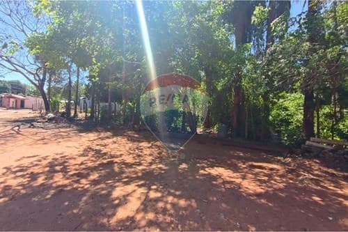 Terreno en Luque, foto 5
