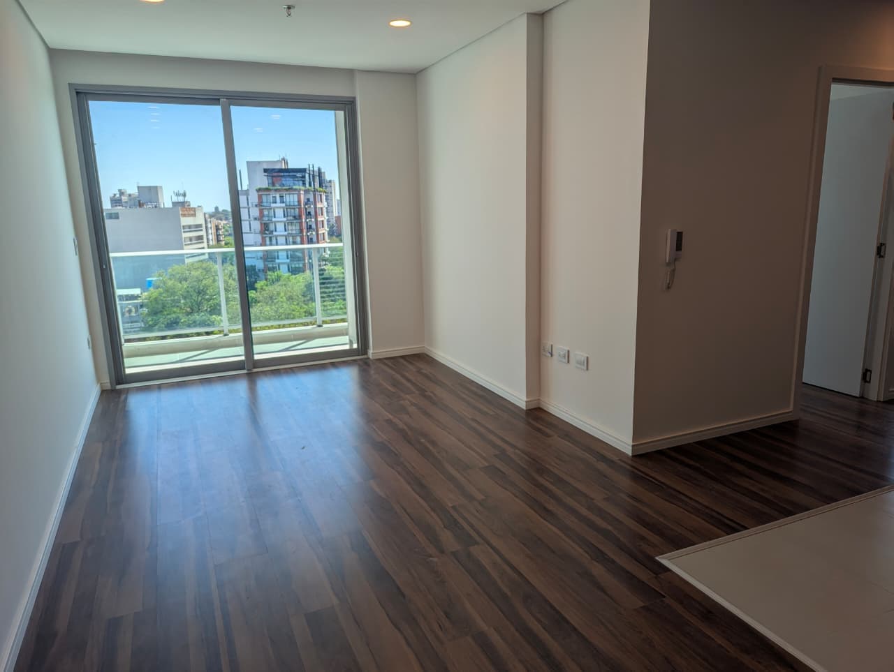 Vendo departamento de 2 dormitorios Home Palace Tower