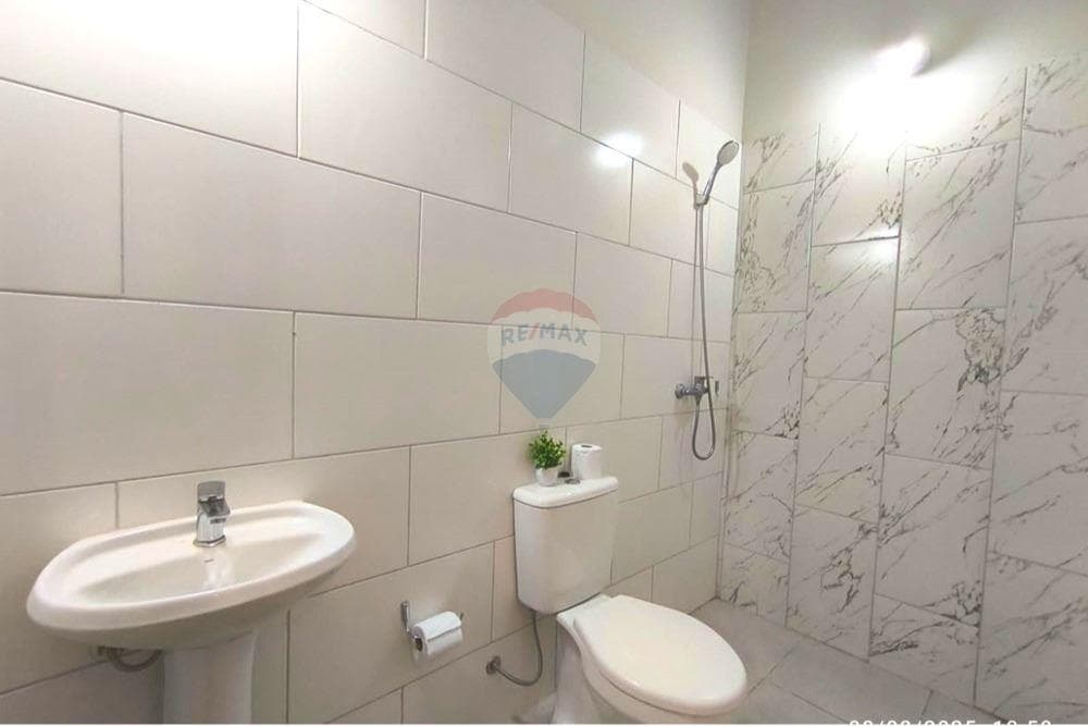 Casa - Venta - Luque, Central, Paraguay, Que esperas! — foto 4