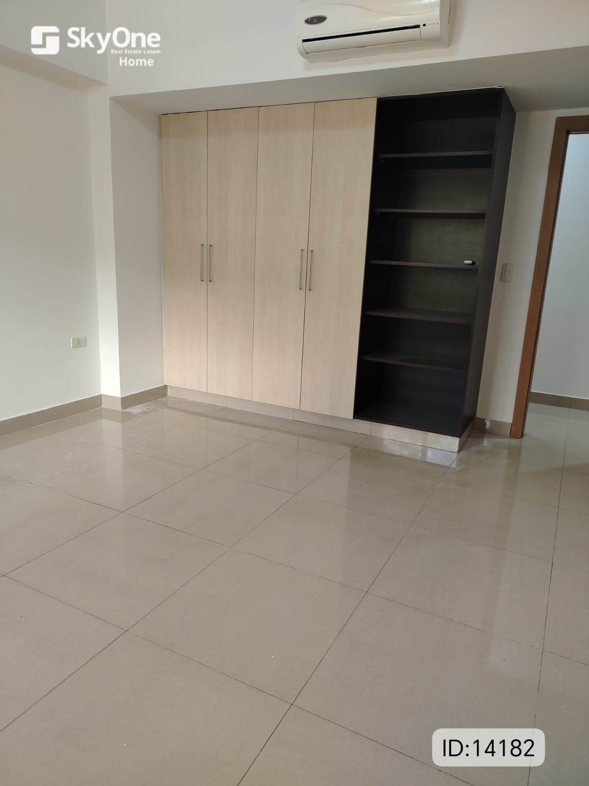 Amplio dpto. Zona colegio asa‼️ 3 habitaciones, foto 4
