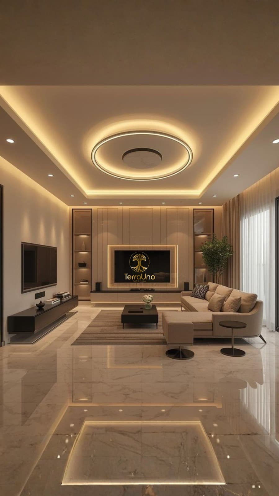 Combo Exclusivo: Terreno Premium + Casa De Lujo (5 Dormitorios) En Highlands