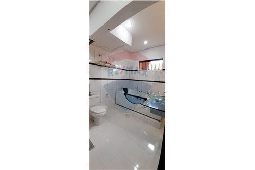 Casa-Venta-PY Asunción Sajonia COD.125, foto 2