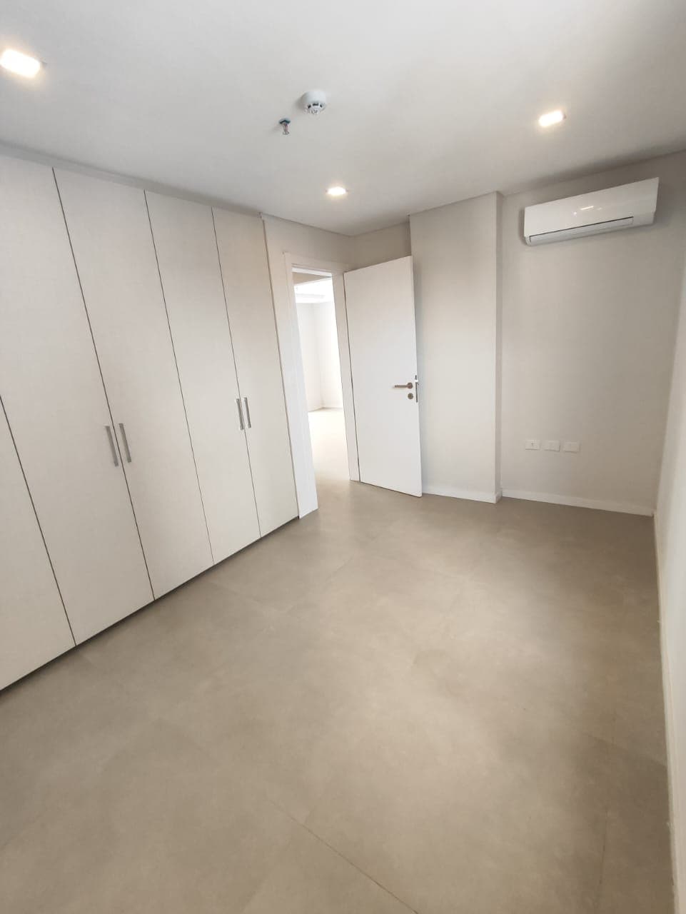 Hermoso departamento, foto 5