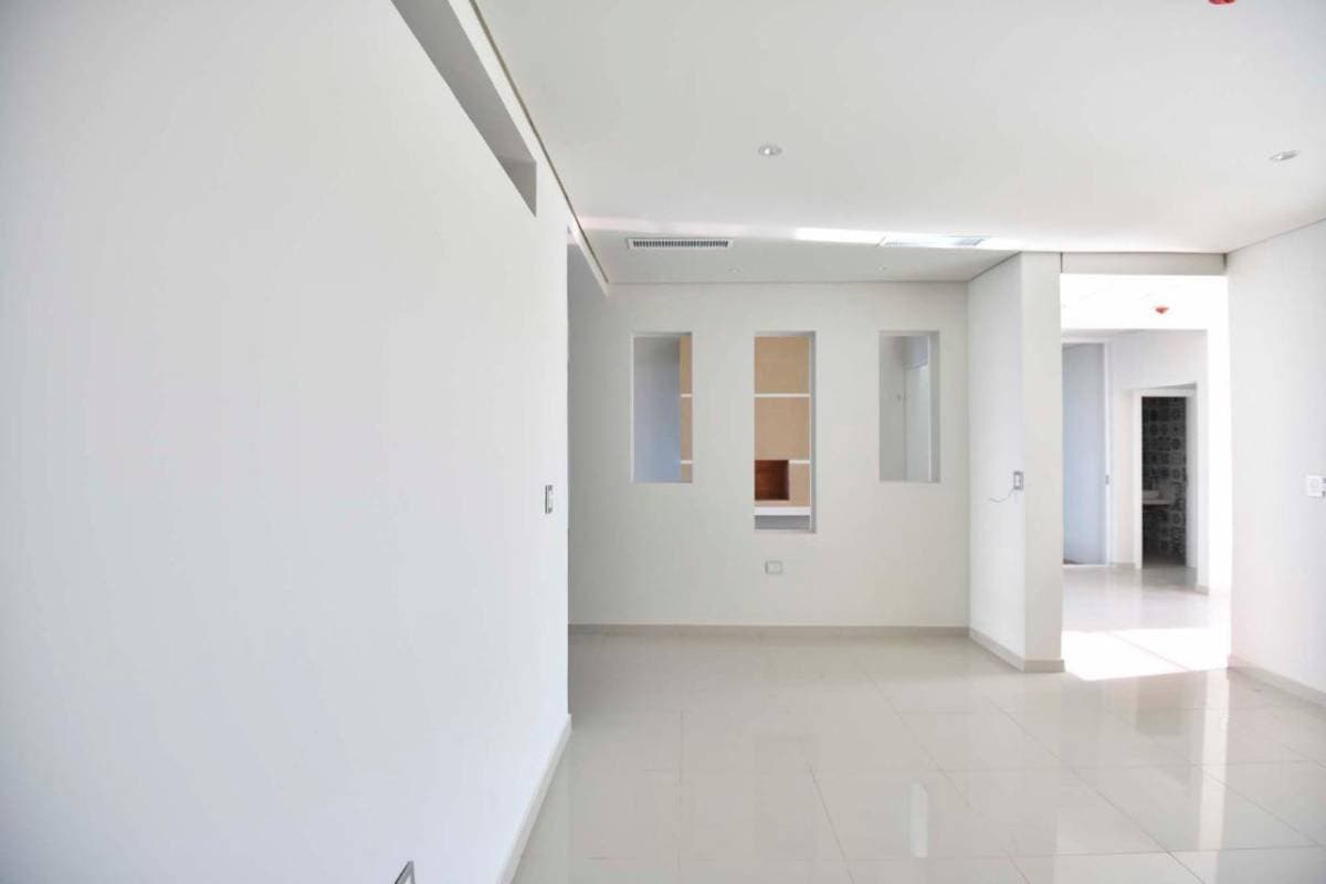 residencia de 4 dormitorios. Zona CIT / Trinity School, foto 4