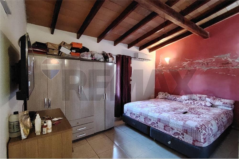 Casa - Venta - Bella Vista, Paraguay, foto 3