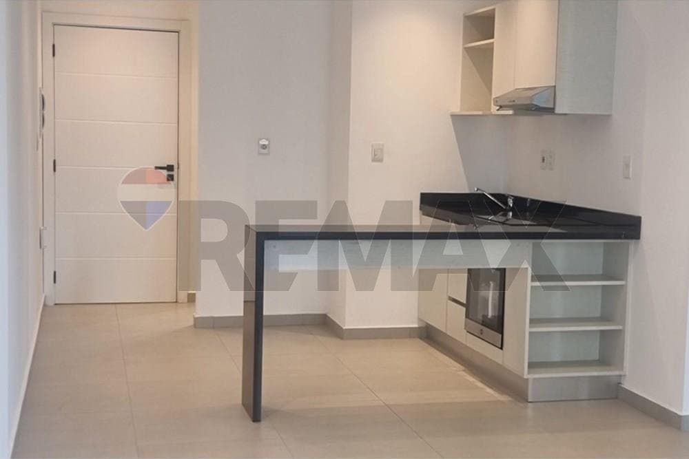 Departamento - Alquiler - Las Lomas (Carmelitas), Asunción, foto 5