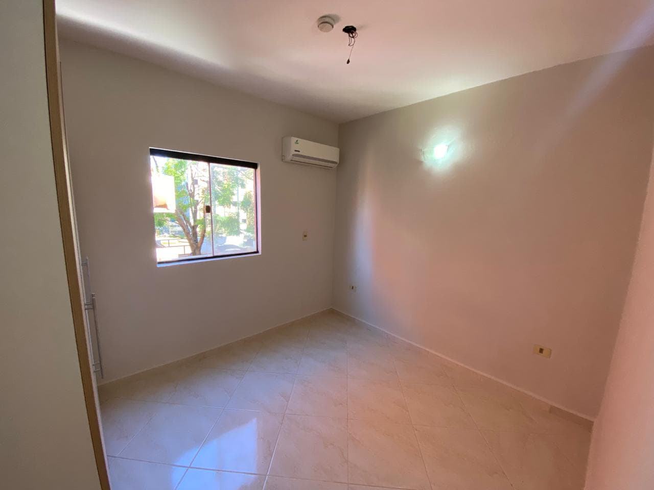 Dpto De 2 Hab En San Lorenzo (oferta) — foto 5