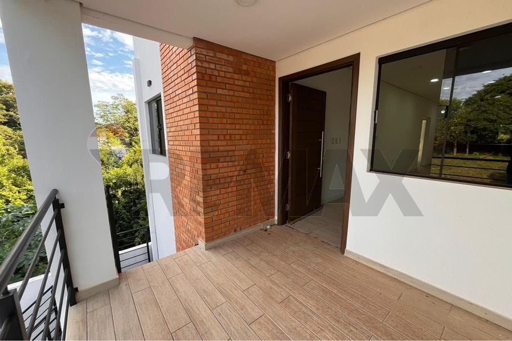 Duplex en venta-loma merlo-Luque, foto 4