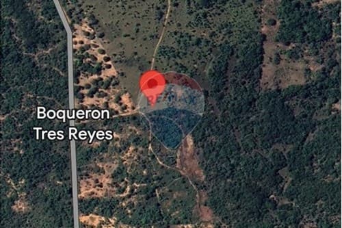 Terreno en nueva colombia, foto 4