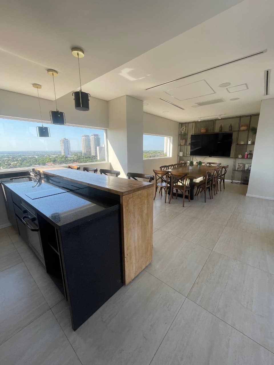Departamento en in molas — foto 3