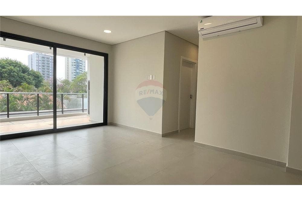 Se alquila exclusivo depto a estrenar en Carmelitas, foto 4