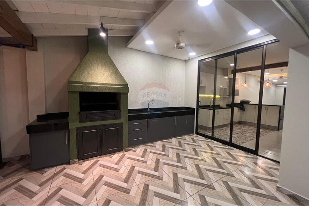 Duplex - Venta - Paraguay Central Luque, Tu futuro hogar feliz, foto 3
