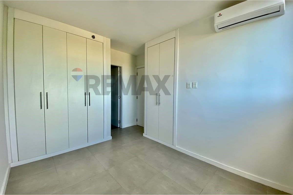 Departamento de 2 habitaciones, foto 5