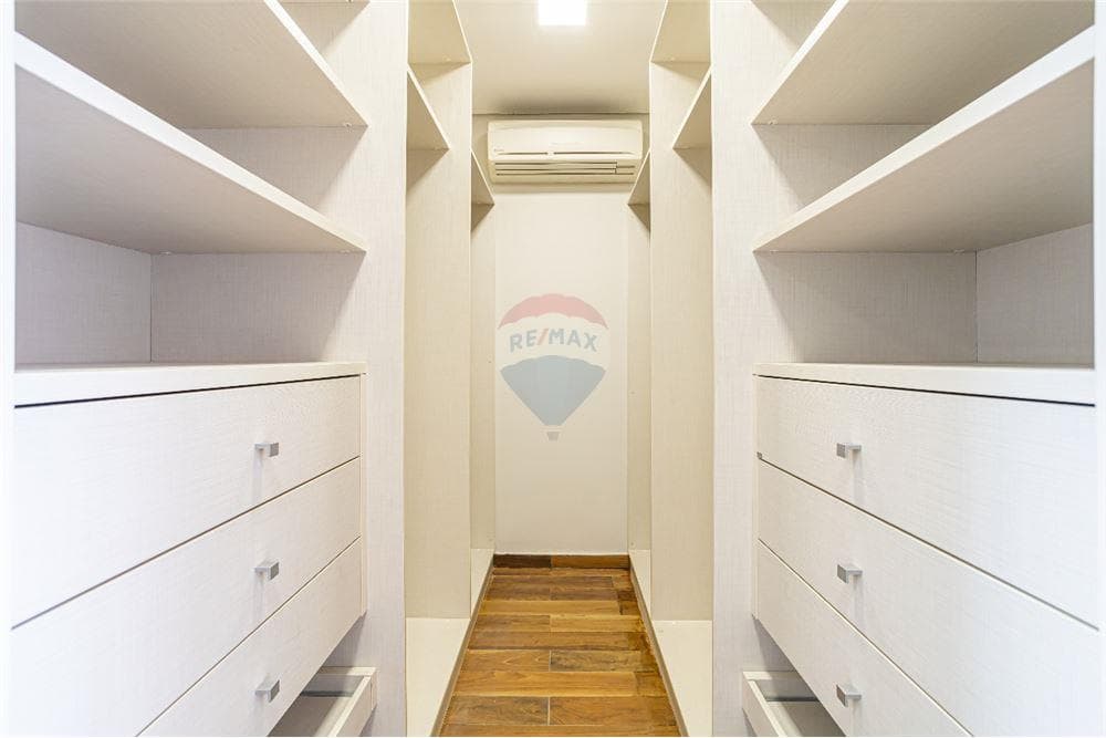 departamento tipo duplex, foto 4