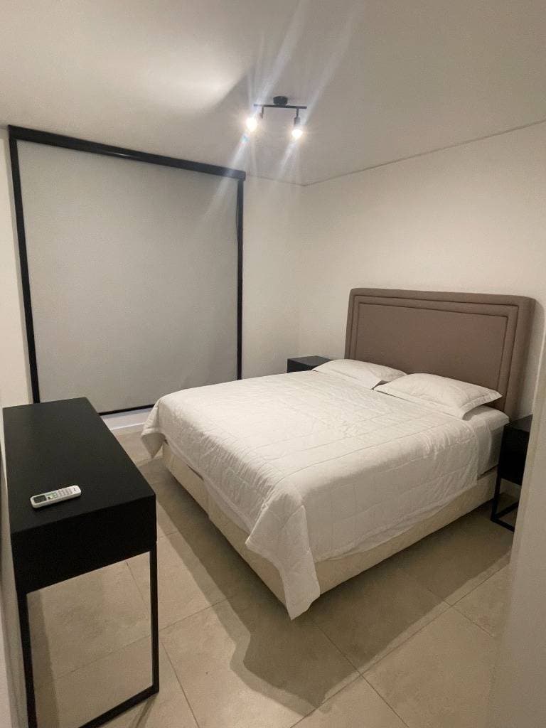 Departamento de 2 dormitorios — foto 3