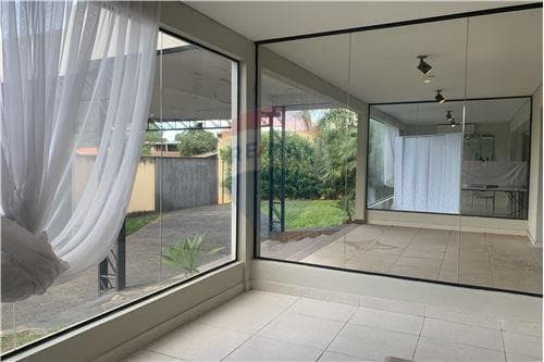 Local Comercial-Alquiler-PY Central Luque, foto 3
