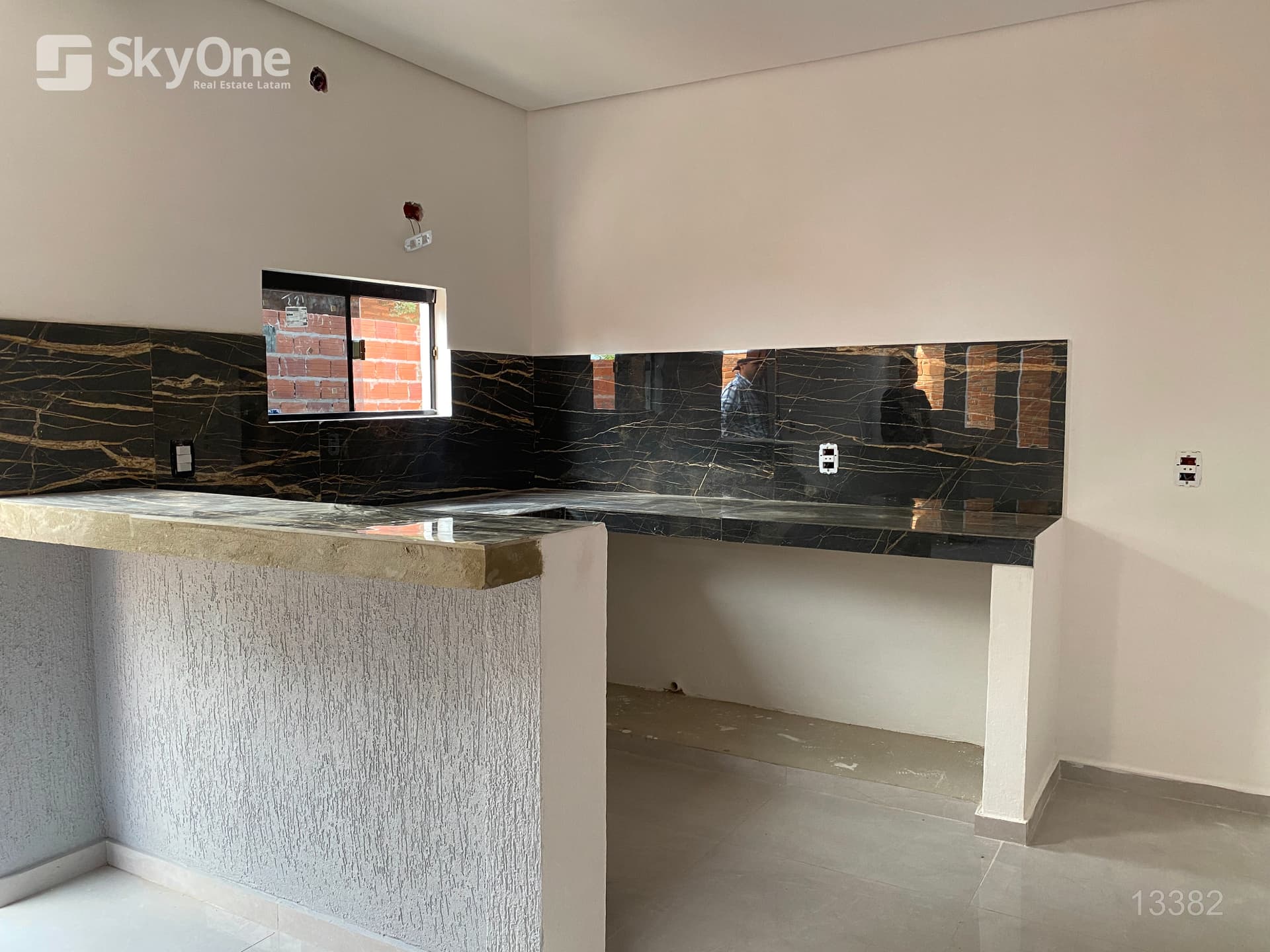 Dúplex a Estrenar en Villa Elisa – Zona Arroyo Seco ID: 13382, foto 4