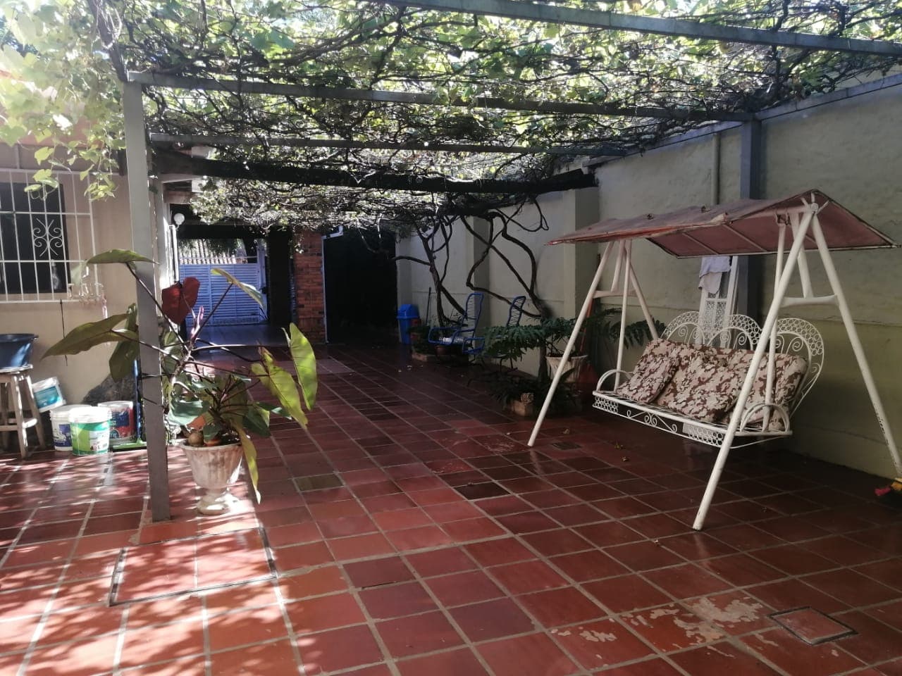 En Venta Casa + 4 Dptos. Con Renta Activa, foto 5