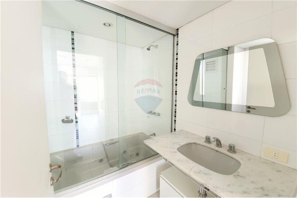 Impecable departamento en Las Mercedes, foto 5