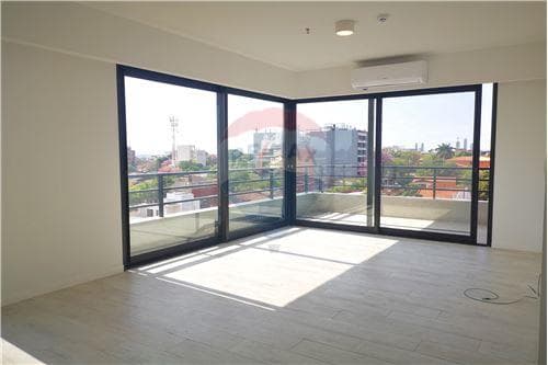 Departamento en Edificio Ubrique, foto 1