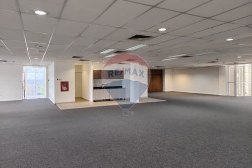 Oficina-Alquiler-PY Asunción Las Lomas (Carmelitas), foto 3