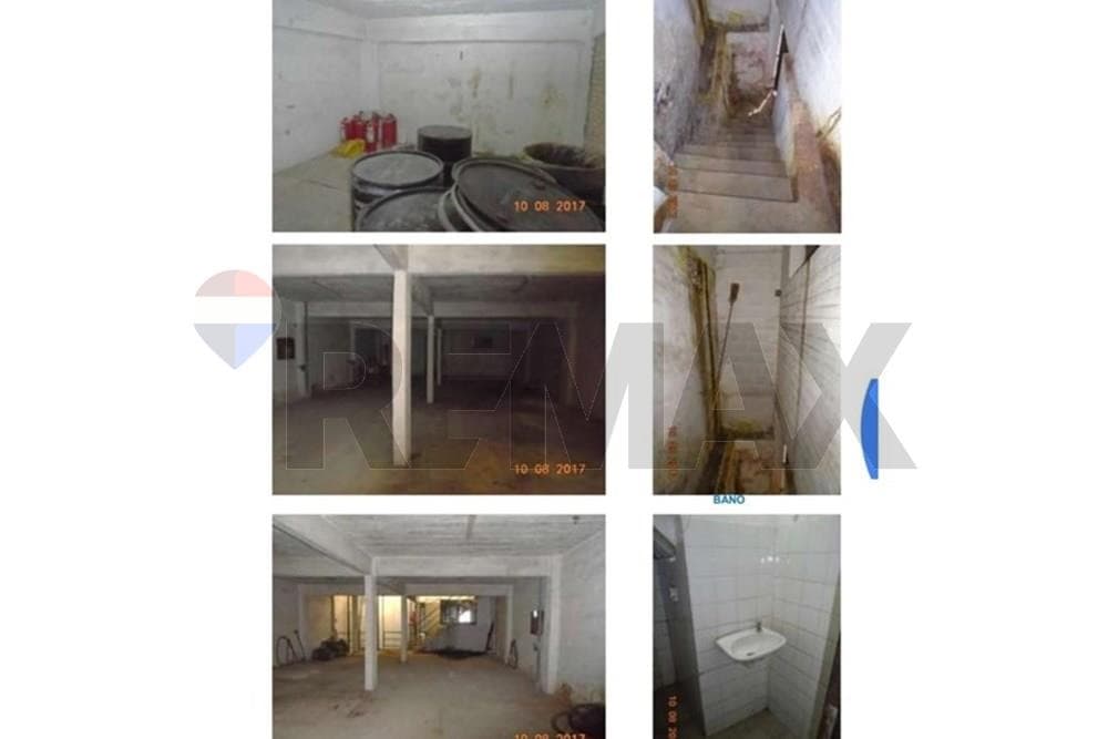 ¡oportunidad estratégica en barrio pettirossi!, foto 3