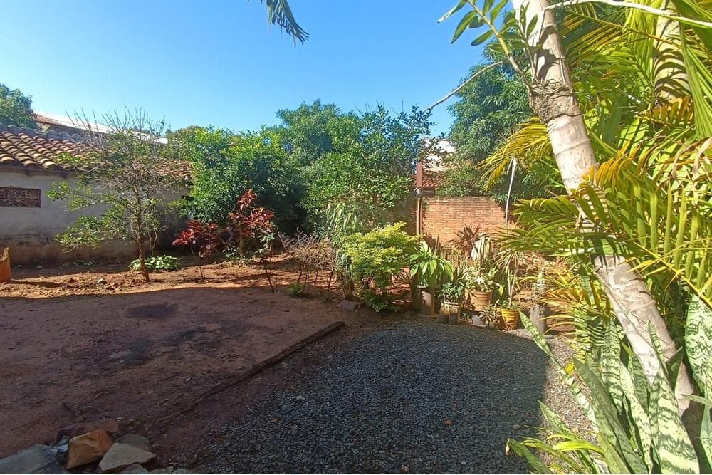 Casa - Venta - Paraguay Central Fernando de la Mora, foto 1