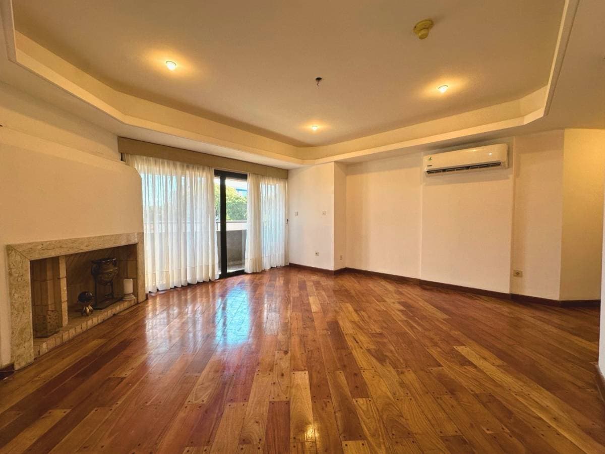 Departamento de dos dormitorios en Suite en Edificio Nautilus! — foto 3