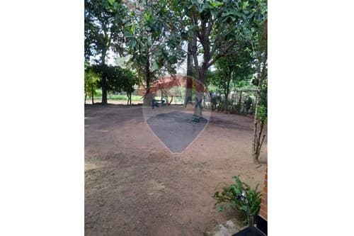 Casa en venta, villarrica, foto 3
