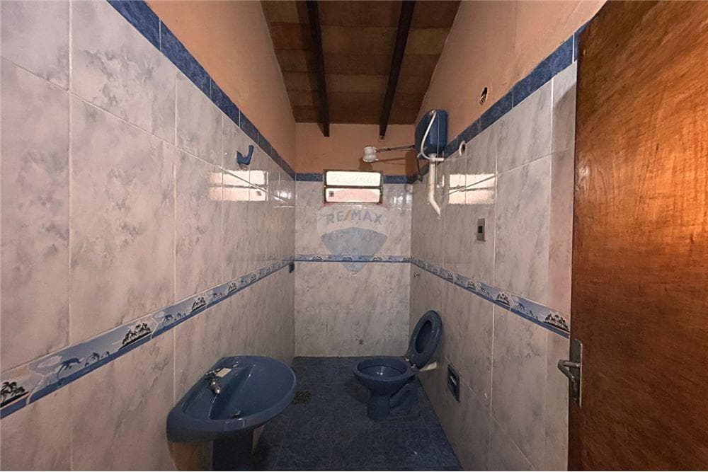 Casa - Venta - Zeballos Cué, Paraguay, foto 2