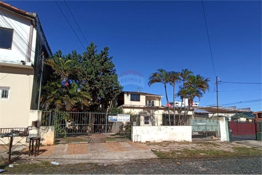 Casa - Venta - Paraguay Asunción Pinoza, foto 3