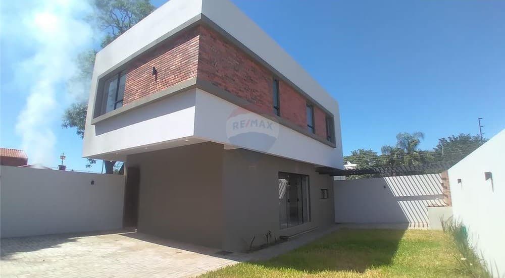 En Venta Dúplex a Estrenar - Mariano R. Alonso