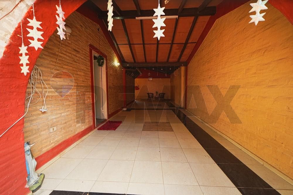 Casa en venta - Ñemby, foto 2