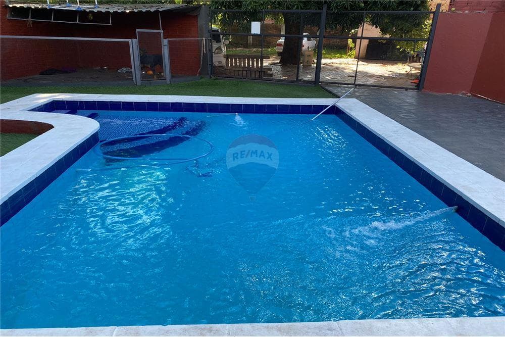 Casa - Venta - Villa Elisa, Paraguay, foto 4