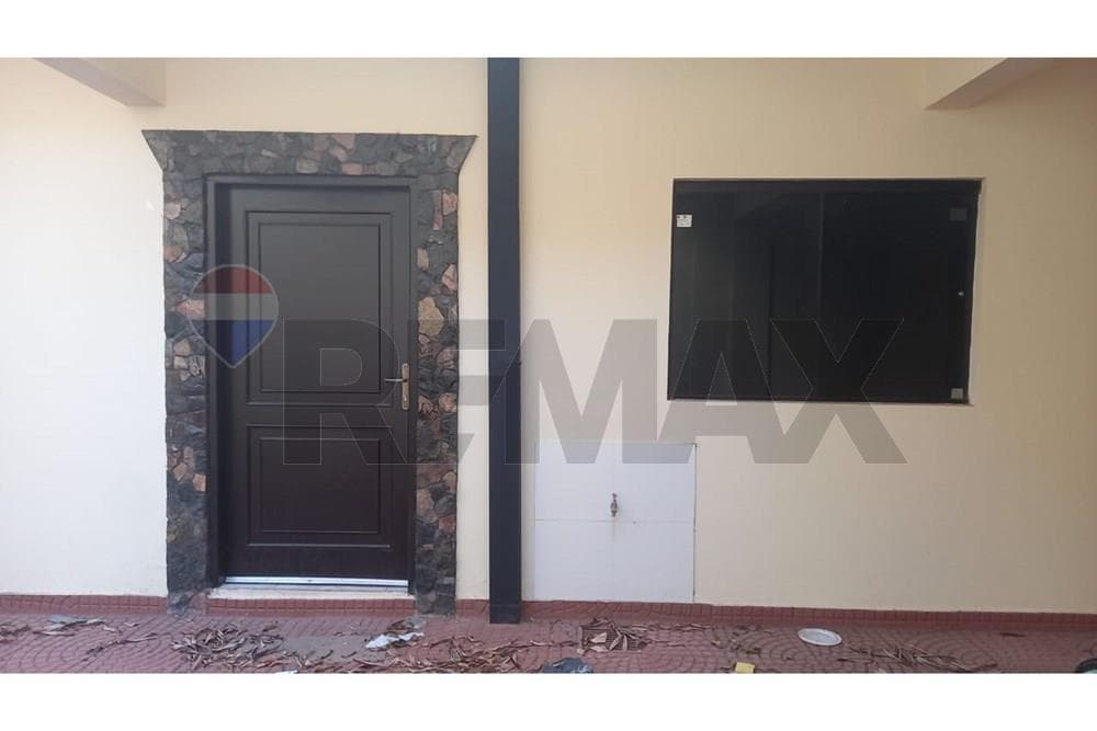 Duplex estrenar fdo.norte 3 hab. Zona ips ingavi, foto 2