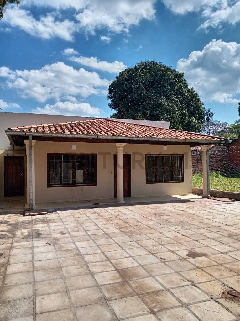 de Casa en Ñemby, Central, foto 2