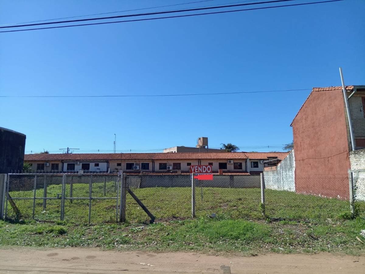 Terreno en Fdo. de la Mora Zona Norte, foto 3