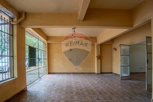 Casa barrio san pablo en venta, foto 3