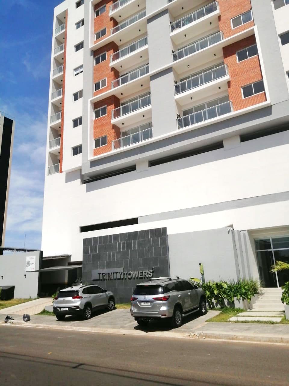 Depto de dos dormitorios en zona cit — foto 2