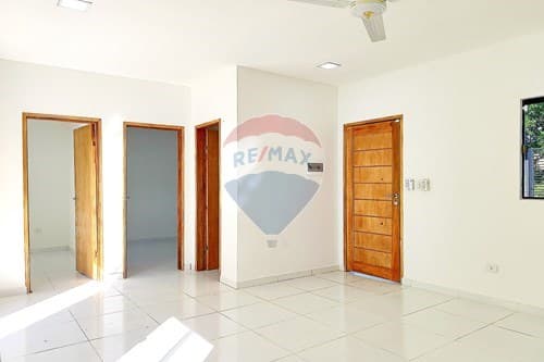Duplex en san antonio, foto 3