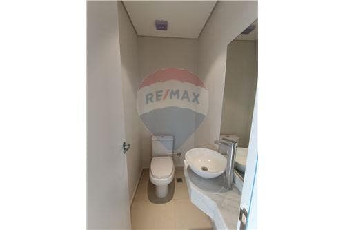 Departamento en Carmelitas - venta, foto 3