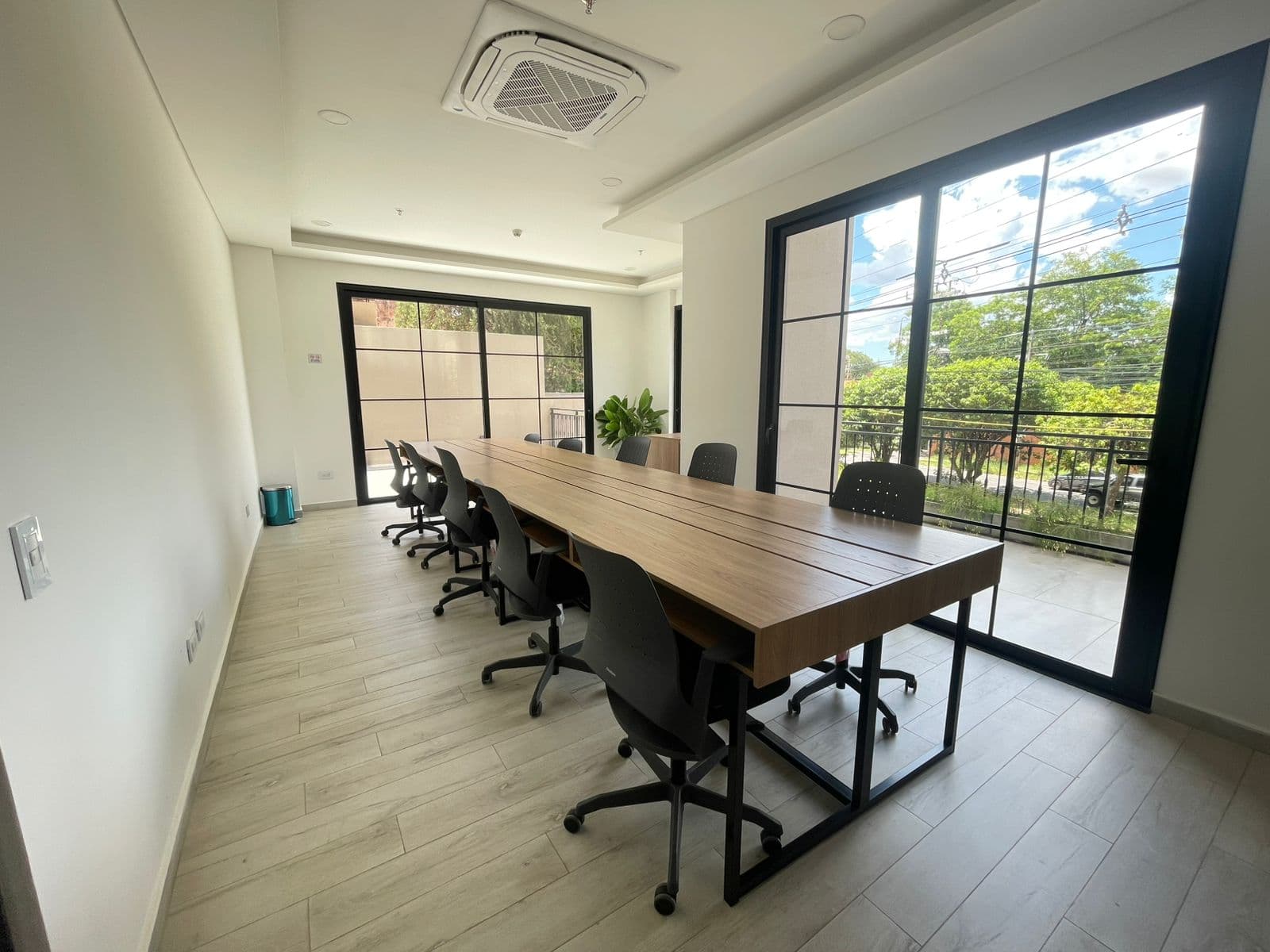 Departamento en el grand chelsea — foto 4