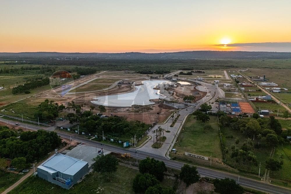 Highlands | barrio cerrado de alta gama, foto 3